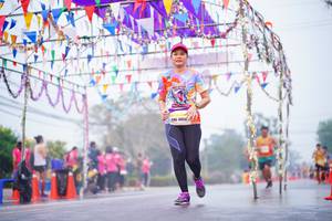 BIB: 104
                            <button type="button" onclick="openModal(9933893)" class="btn btn-primary btn-sm float-right btn-popup" data-toggle="modal" data-target=".modal-high-quality">
                        <i class="fas fa-shopping-cart"></i> Add to Cart
                    </button>
                                            <button type="button" onclick="isThisMe(9933893, true)" class="btn btn-success btn-sm float-right btn-popup btn-isme hidden" data-toggle="tooltip" data-placement="bottom" title="นี่คือรูปของคุณใช่ไหม คลิกที่นี่เพื่อเอาเข้าอัลบั้ม">
                        <i class="fas fa-plus"></i> Add to album
                    </button>
                    <button type="button" onclick="isThisMe(9933893, false)" class="btn btn-warning btn-sm float-right btn-popup btn-isnotme hidden">
                        <i class="fas fa-ban"></i> Remove from album
                    </button>